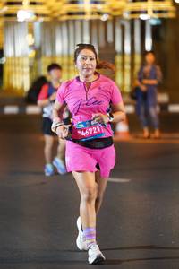 BIB: 
                            <button type="button" onclick="openModal(23561682)" class="btn btn-primary btn-sm float-right btn-popup" data-toggle="modal" data-target=".modal-high-quality">
                        <i class="fas fa-shopping-cart"></i> Add to Cart
                    </button>
                                            <button type="button" onclick="isThisMe(23561682, true)" class="btn btn-success btn-sm float-right btn-popup btn-isme hidden" data-toggle="tooltip" data-placement="bottom" title="นี่คือรูปของคุณใช่ไหม คลิกที่นี่เพื่อเอาเข้าอัลบั้ม">
                        <i class="fas fa-plus"></i> Add to album
                    </button>
                    <button type="button" onclick="isThisMe(23561682, false)" class="btn btn-warning btn-sm float-right btn-popup btn-isnotme hidden">
                        <i class="fas fa-ban"></i> Remove from album
                    </button>